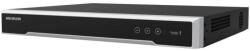 Hikvision DS-7616NI-M2 NVR, 16 csatornás, HDD: 2, 256 Mbps (DS-7616NI-M2) - hik-online