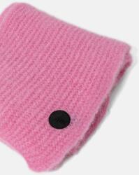 MMC STUDIO Вълнен шал mmc studio pl (elite.scarf) - answear - 254,06 лв