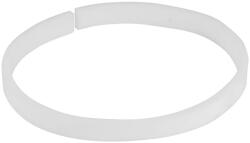 FERRO Novaservis, PTFE osztott vezetőgyűrű, SKR / 56081D (SKR/56081D)