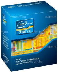 Intel Core i3-3220T 2.8GHz LGA1155
