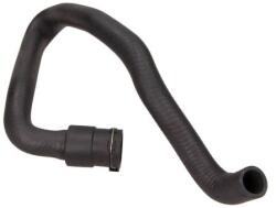 MAXGEAR hűtőcső MAXGEAR 18-0512 (18-0512)