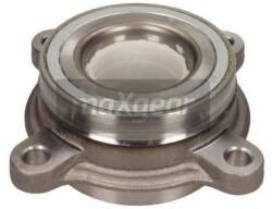 MAXGEAR kerékcsapágy készlet MAXGEAR 33-0975 (33-0975)