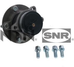 SNR kerékcsapágy készlet SNR R173.70 (R173.70) - centralcar