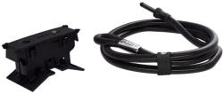 Thule High Grade Bike Lock Zár