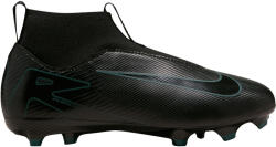 Nike JR ZOOM SUPERFLY 10 ACAD FGMG Futballcipő fq8304-002 Méret 36 EU fq8304-002