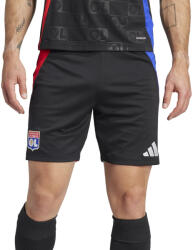 adidas OL A SHO 2024/25 Rövidnadrág it6502 Méret XL it6502