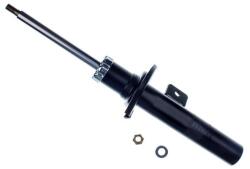 Denckermann lengéscsillapító DENCKERMANN DSB431G (DSB431G)