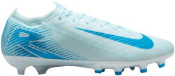 Nike ZM VAPOR 16 ELITE AG-PRO Futballcipő fq8693-400 Méret 40 EU fq8693-400