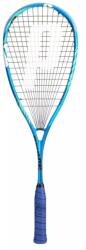 Prince Rachetă squash "Prince Vortex Pro 650