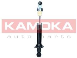 KAMOKA lengéscsillapító KAMOKA 2001161 (2001161)