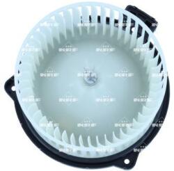 NRF Utastér-ventilátor NRF 34451 (34451)