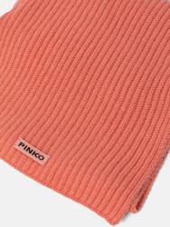 Pinko Вълнен шал Pinko (104490.A1CH)
