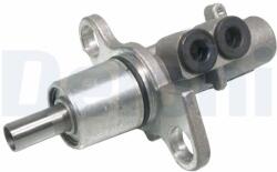DELPHI Pompa Ham. Audi/vw 96- (lm39090)