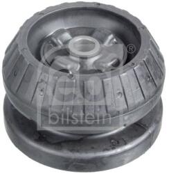 Febi Bilstein Támcsapágy, gólyaláb FEBI BILSTEIN 17317 (17317)