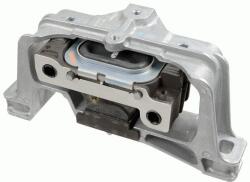 LEMFÖRDER felfüggesztés, motor LEMFÖRDER 37738 01 (37738 01)