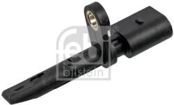 Febi Bilstein érzékelő, kerékfordulatszám FEBI BILSTEIN 181246 (181246)