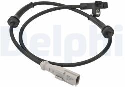 DELPHI érzékelő, kerékfordulatszám DELPHI SS21557-12B1 (SS21557-12B1)