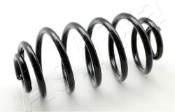 ASHIKA Arc spiral ASHIKA ZCA6388H