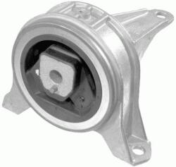 LEMFÖRDER felfüggesztés, motor LEMFÖRDER 30520 01 (30520 01) - centralcar - 21 590 Ft