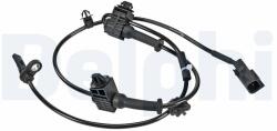 DELPHI érzékelő, kerékfordulatszám DELPHI SS21532-12B1 (SS21532-12B1)