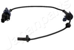 JAPANPARTS érzékelő, kerékfordulatszám JAPANPARTS ABS-450 (ABS-450)