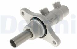 DELPHI főfékhenger DELPHI LM80685 (LM80685)