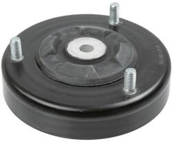 SACHS Támcsapágy, gólyaláb SACHS 802 004 (802 004)