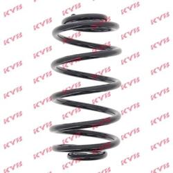 KYB Arc spiral KYB RH6399