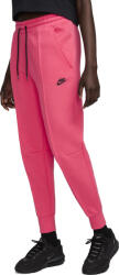 Nike W NSW TCH FLC MR JGGR Nadrágok fb8330-629 Méret L