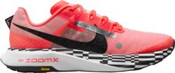 Nike Ultrafly Terepfutó cipők dx1978-600 Méret 44, 5 EU Férfi futócipő