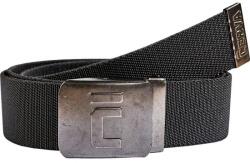 Cerva Iron Öv Fekete 105 cm (9930002660105)