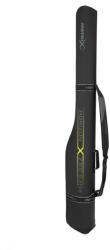 MATRIX horizon x 2 rod sleeves holdall 175cm merevfalú botzsák (GLU132) - nextfish