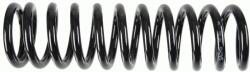 SACHS futómű rugó SACHS 997 244 (997 244)