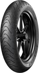 METZELER Roadtec Scooter 90/90-12 44J TL Front/Rear