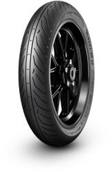 Pirelli Angel GT II 120/70 ZR 17 M/C (58W) TL (A) Front