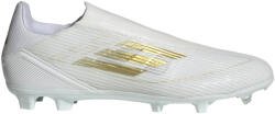 Adidas F50 LEAGUE LL FG/MG Futballcipő ie0608 Méret 43, 3 EU