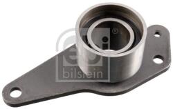 Febi Bilstein Szíjtárcsa/vezetőgörgő, fogasszíj FEBI BILSTEIN 04195 (04195)
