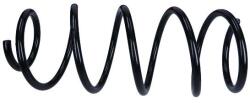 MAXGEAR Arc spiral MAXGEAR 60-0668D