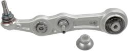LEMFÖRDER Brat, suspensie roata LEMFÖRDER 39582 01 - centralcar - 616,73 RON
