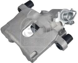 Febi Bilstein ZACISK HAM - centralcar - 386,20 RON