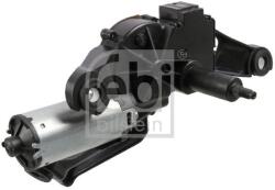 Febi Bilstein törlőmotor FEBI BILSTEIN 183763 (183763)