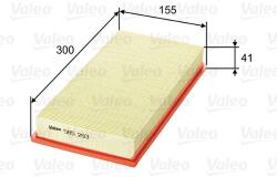 VALEO Val-585293 (585293)