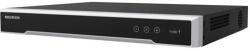 Hikvision DS-7616NI-M2 NVR, 16 csatornás, HDD: 2, 256 Mbps (DS-7616NI-M2) - digipont