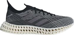 Adidas 4DFWD x STRUNG M Futócipő id8893 Méret 44, 7 EU