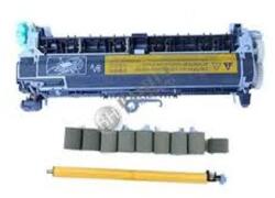 HP LJ 4345 RM1-1044 Fuser Assembly original Q5998A