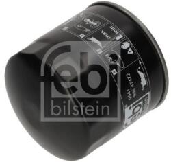 Febi Bilstein olajszűrő FEBI BILSTEIN 47472