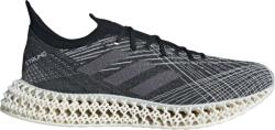 Adidas 4DFWD x STRUNG M Futócipő id8893 Méret 45, 3 EU
