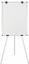 Bi-Silque Flipchart magnetic Earth Kyoto 75 x 107 (BSEA14406174)