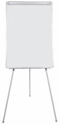 Bi-Silque Flipchart magnetic 70 X 100 cm rama aluminiu Bi-Silque Earth (BSEA2306995)