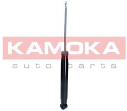KAMOKA lengéscsillapító KAMOKA 2000844 (2000844)